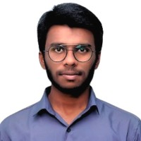 Komal Sai Raj Atmakuri