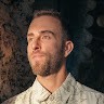 Or Ben Omri