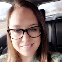 Heather Platzer