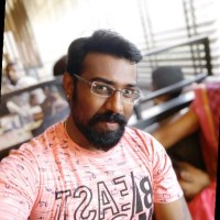 Venkatesh Sekar