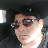 Cesar Contreras