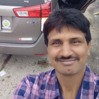 Thanneermalai Srinivasan