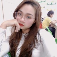 Hà My Trần