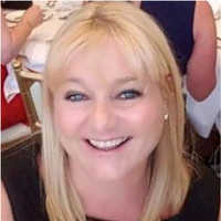 Elaine Bell