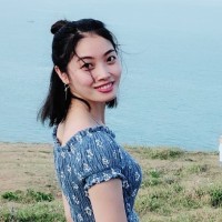 郭丽娟
