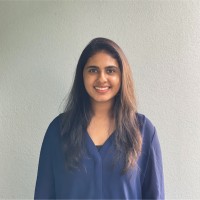 Anushree Prabhu