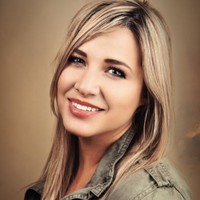 Erin Bevins