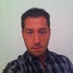 Tommaso Giupponi