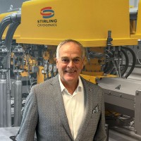 Fernst Van Osch