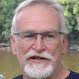 Jim Cavender