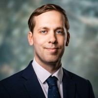 Bas Veugen