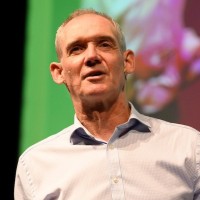 Graham McLean