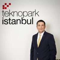 Abdurrahman AKYOL
