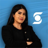Paola veronica Roman Palafox