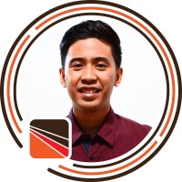 Earnest Ross Austria