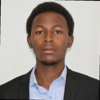 Nelson Waithaka