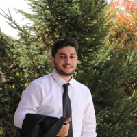 Hüseyin Eren Çeykel