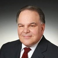 David Magariner