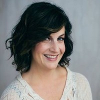 Donna Putnam