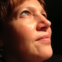 Anet Dunnink
