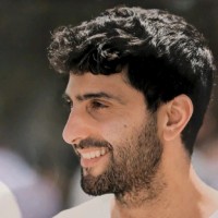 Matan Samina