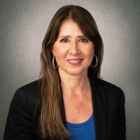 Maribel Wells