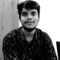 Sree Sailesh Kurapati