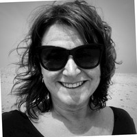 Deborah Darlington