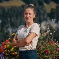 Benedetta Schiavi