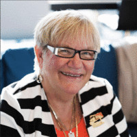 Darlene Repka-Smith