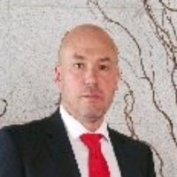 Juan Miguel Riera Trillo