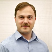 John Talatzko
