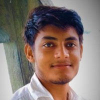 Anil Dangi Sangwa