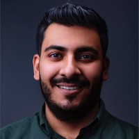 Alireza Nazer