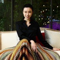 Chun-Lin (Joyce) Chen