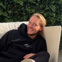 joel sundstrom
