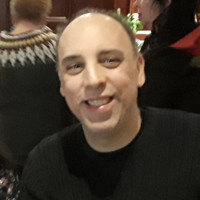 Thomas Straub
