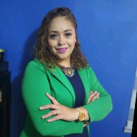 Angélica Abigail Martínez Venegas