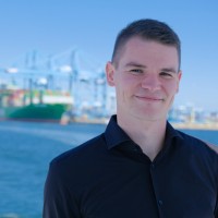 Maximilian Weidenhammer