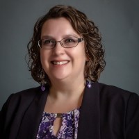 Lynne Ford, Ctfa