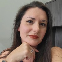 Jennifer Spurlin