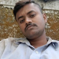 Md Sabbil