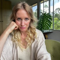 Monique Fuss