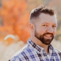 Brian Mormann