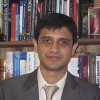 Chitrabhanu Ballav
