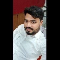 Sangram Sankpal