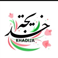 Khadija .