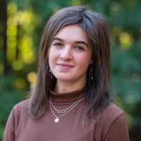 Katie Ketcham