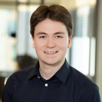 JD M.