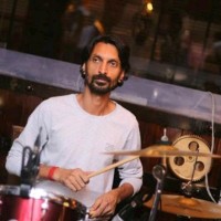 Lucky Dhillon